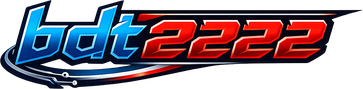 bdt2222